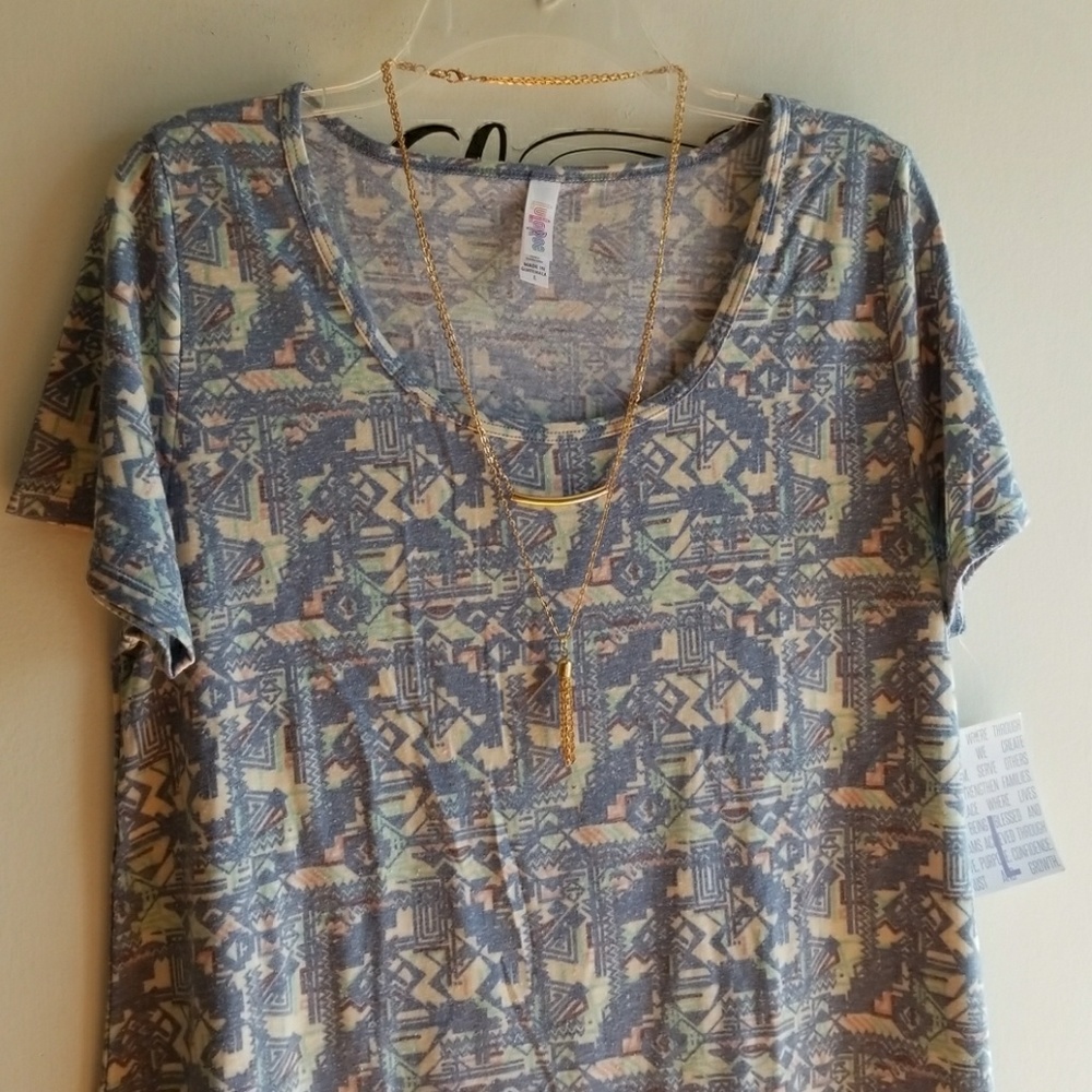 LulaRoe